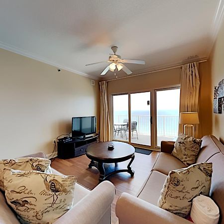 Apartament Seawind #1805 Gulf Shores Zewnętrze zdjęcie