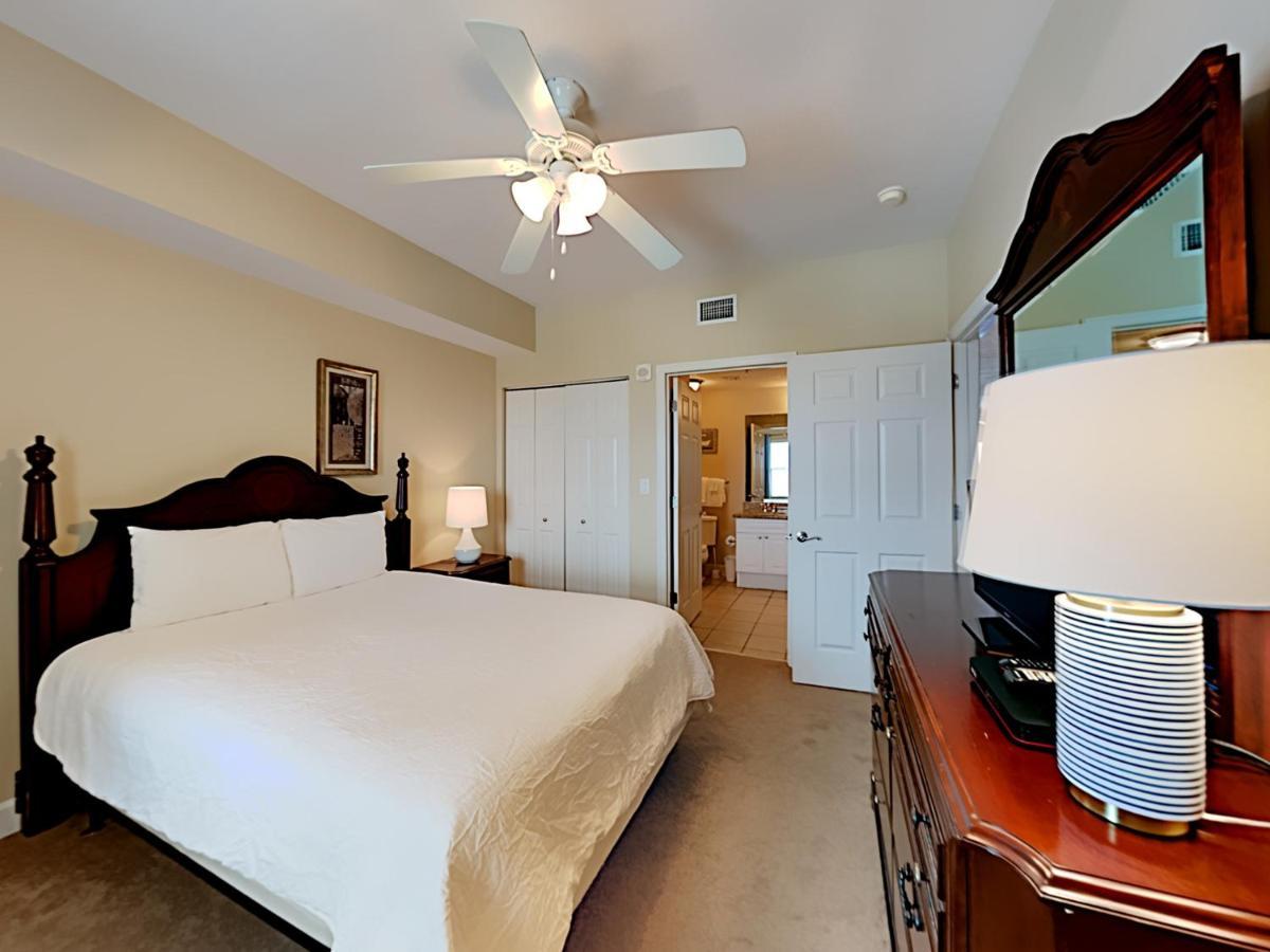 Apartament Seawind #1805 Gulf Shores Zewnętrze zdjęcie