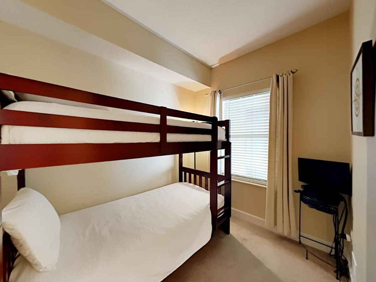 Apartament Seawind #1805 Gulf Shores Zewnętrze zdjęcie