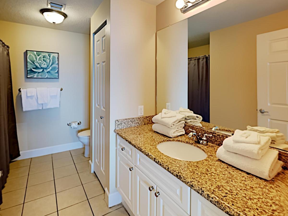 Apartament Seawind #1805 Gulf Shores Zewnętrze zdjęcie